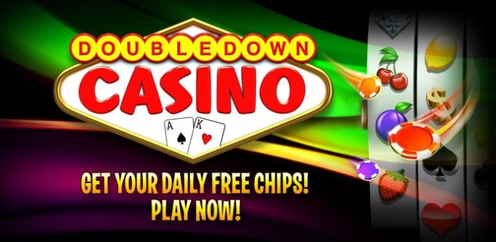 Free Chips For Doubledown Casino 2017